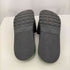 ナイキ NIKE NIKE AIR MAX CAMDEN SLIDE メンズ JPN:27
